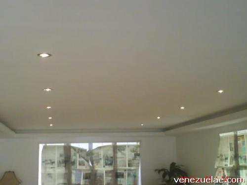 Realizamos Pinturas Casas , Apartamentos , Oficinas Locales Comerciales