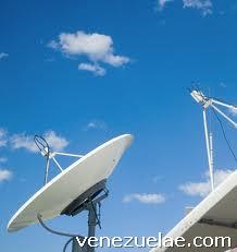 Trabajos de Computación, Electrónica y Telecomunicaciones, Redes