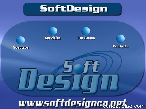 Sistema Facturación Punto de Venta Softdesign Control Pos