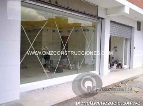 Vidrio Laminado Y Templado - Suministro E Instalación