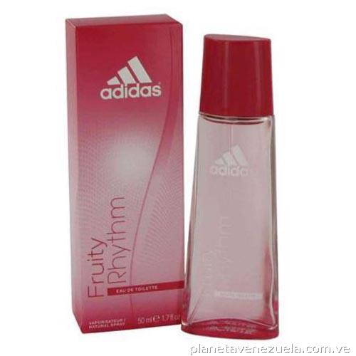 Venta de Perfumes Originales al Mayor y Detal