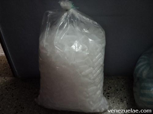Goteros Plásticos Transparentes por Bulto 30cc 1000 Piezas