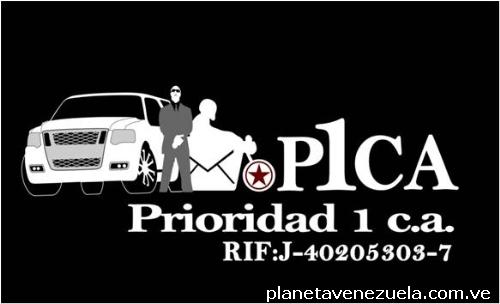 Mensajería Express Motorizada