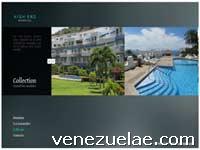 Inmobiliaria Exclusive Margarita Homes
