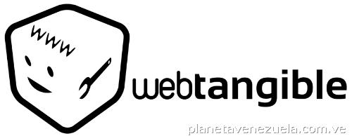 Webtangible Ve, C.a.