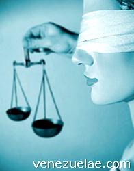 Abogados En Maracay