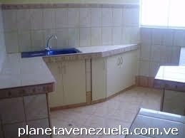 Construcciones y reformas precio imejorable