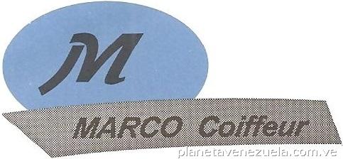 Academia De Peluquería Marco Coiffeur