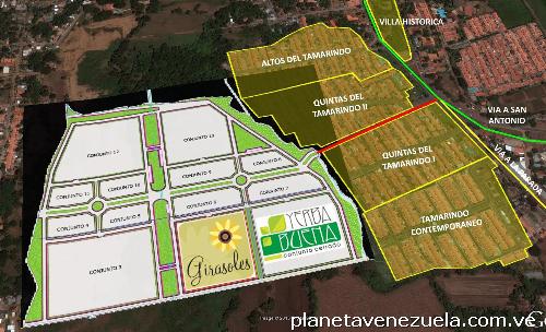 Estrena Casa En Conjunto Cerrado