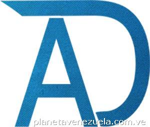 Avisos Digitales