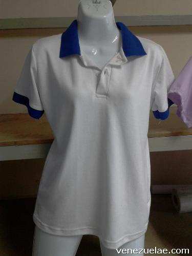 Inversiones Textiles Gina C.a