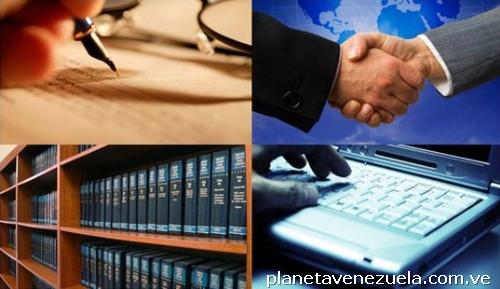 Programación 2014