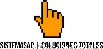 Diseño de páginas web moanagas