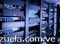 Instalación y Mantenimiento Redes Lan
