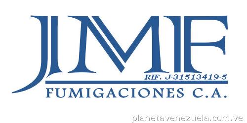 Fumigaciones En Valencia