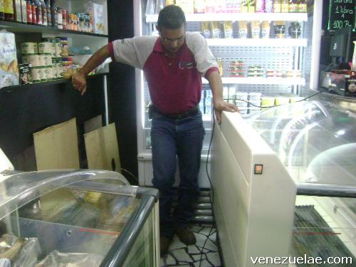 Servicio técnico especializado samsung l.g línea blanca todo en repuestos trasmisiones