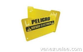 Instalación Y Mantenimiento De Cercos Eléctricos