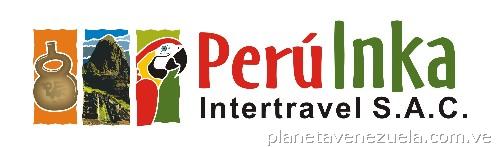 Peruinka intertravel
