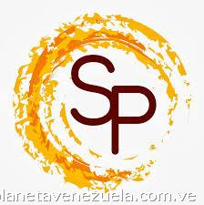 Solo Posadas, Posadas En Venezuela, Posadas margarita, Posadas isla margarita, Posadas en venezuela,