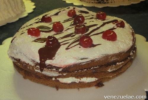 Curso de Repostería Intensiva