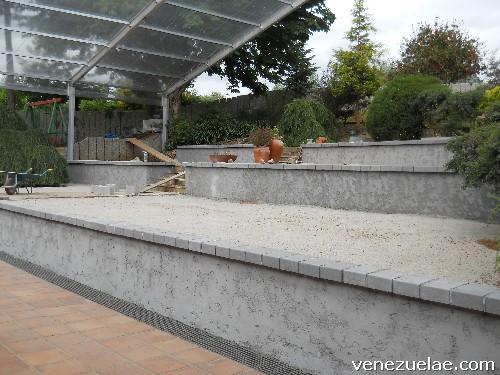 Remodelaciones y Mantenimientos en Valencia