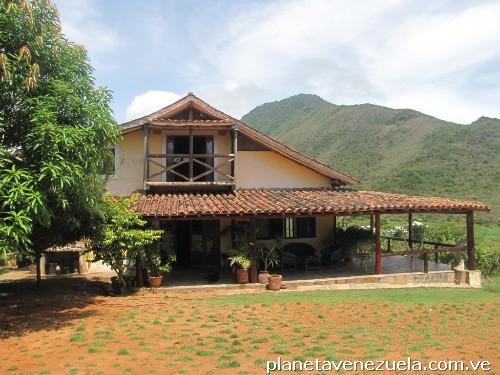 Margarita - Se Alquila Hermosa Casa por Temporada