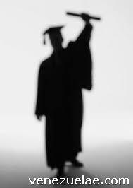 Asesoría Integral de Tesis de Grado