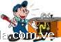 Plomero, electricista, Reparaciones, remodelaciones, albañil