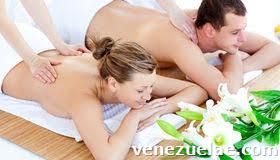 Tai Chi, Cursos, Masajes, Consultas.