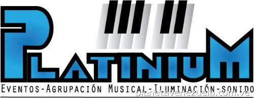 Orquesta Platinium