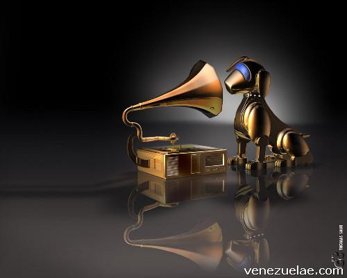 Arturmarle Sonido para Fiestas