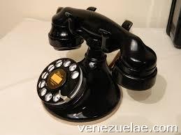 Cantv, Averías Telefónicas Internas, Reparaciones, Wordphone, C.a,