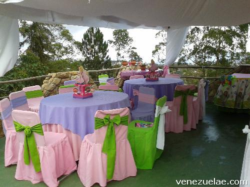 Se alquila colchón inflable cama elásticas, todo para su fiesta !!, decoración ambiente y muchos mas