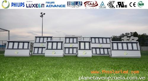 Fh Solar & Led S.a.s