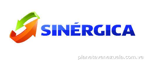 Sinérgica Empresa de Capacitacion y Adiestramiento