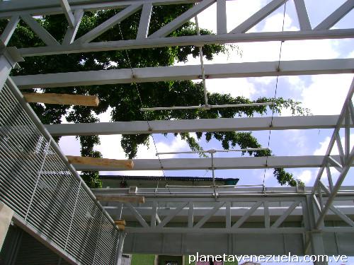 Herrería Y Remodelaciones Securitas