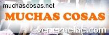 Muchas Cosas Venta de cosas viejas, usadas y algunas nuevas.