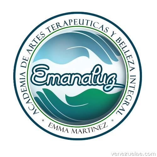 Academia de Terapias Manuales Emanaluz