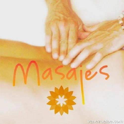 Academia De Estética Integral En Maracay