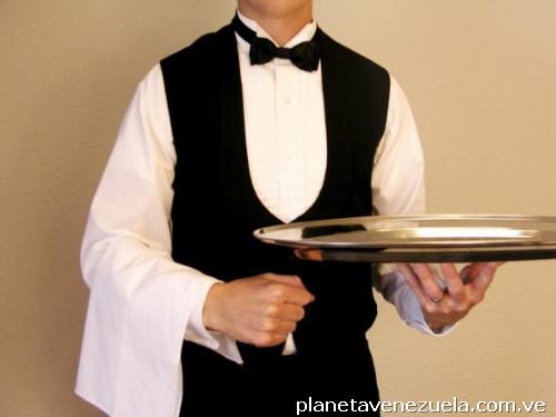 Catering para Bodas, Fiestas, Cumpleaños todo tipo de Eventos, Pasapalos Gourmet por Chef Profesiona