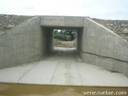 Cooperativa De Construcción Los Flores