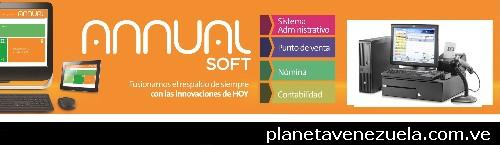 Saint Sistemas Administrativos, Contabilidad, Nómina, Facturación he inventario