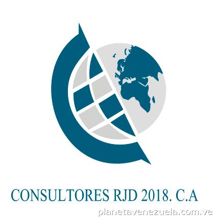 Saint sistema administrativo, facturación, inventario, Cxp, Cxc, Retenciones y mas
