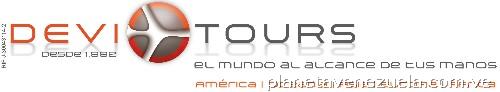 Devi Tours, C.a