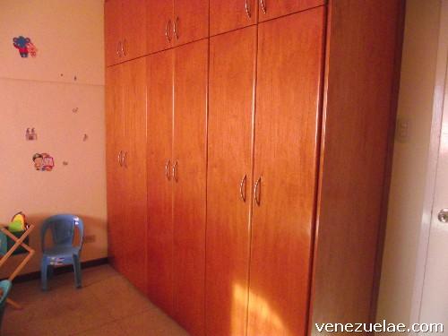 Renovación Y Remodelación De Muebles En El Estado Vargas