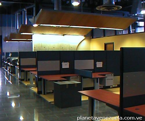 Remodelaciones y Construcción en General en Venezuela