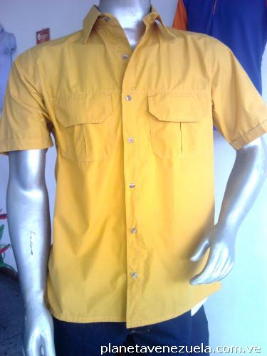 Textiles Y Uniformes Jacsil, C.a