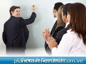 Adiestramiento Empresarial Aem, C.a.