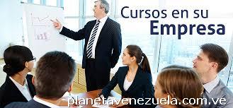 Adiestramiento Empresarial Aem, C.a.
