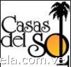 Semana de Vacaciones en Margarita en Casas del Sol
